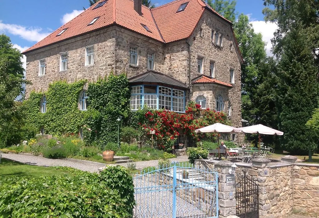 Villa Breitenberg-1