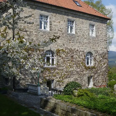 Villa Breitenberg-2